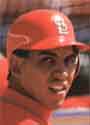 Andres_Galarraga92