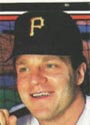 Andy_VanSlyke92.jpg