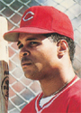 Barry_Larkin92