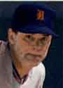 Bill_Gullickson92