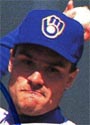 Bill_Wegman92