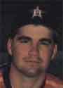 Butch_Henry92
