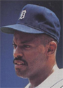 Cecil_Fielder92