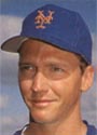 David_Cone92