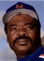 Eddie_Murray92