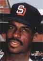 Fred_McGriff92