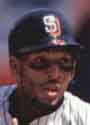 Gary_Sheffield92