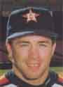 Jeff_Bagwell92