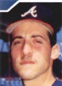 John_Smoltz92