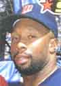Kirby_Puckett92