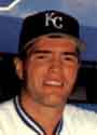 Mark_Gubicza92