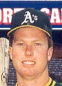 Mark_McGwire92