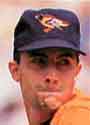 Mike_Mussina92