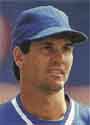 Ryne_Sandberg92