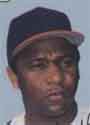 Terry_Pendelton92
