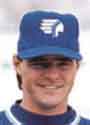 Al_Leiter93