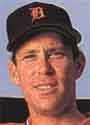 Alan_Trammell93