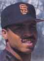 Barry_Bonds93