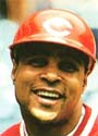 Barry_Larkin93