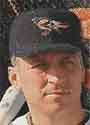 Cal_Ripken93