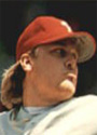 Curt_Schilling93