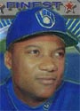 Darryl_Hamilton