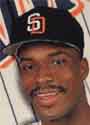 Fred_McGriff93