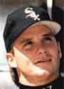 Greg_Hibbard93