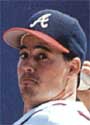 Greg_Maddux93