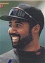 Harold_Baines93