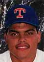 Ivan_Rodriguez93