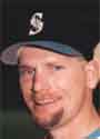 Jay_Buhner93