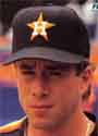 Jeff_Bagwell93