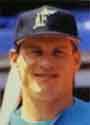 Jeff_Conine93