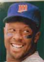 Kirby_Puckett93