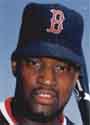 Mo_Vaughn93