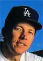 Orel_Hershiser93
