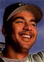 Orlando_Merced93