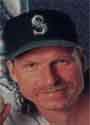 Randy_Johnson93