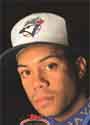 Roberto_Alomar93