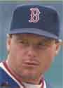 Roger_Clemens93