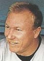 Ron_Karkovice93