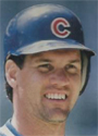 Ryne_Sandberg93