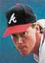 Tom_Glavine93