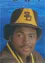 Tony_Gwynn93