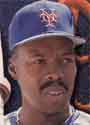Vince_Coleman93