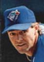 Al_Leiter94