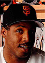 Barry_Bonds94