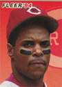 Barry_Larkin94