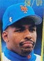 Bobby_Bonilla94